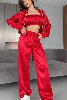 Спортивный костюм -3ка Спортивный костюм -3ка