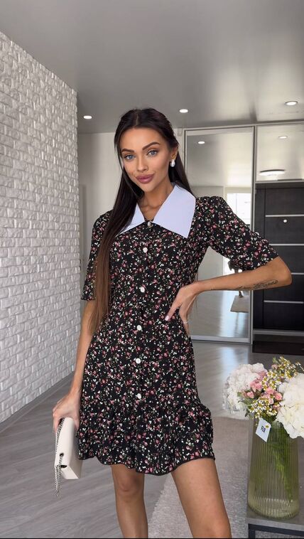 Сукня Сукня