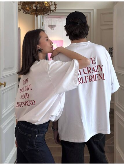 Футболка