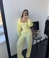 Спортивный костюм-3ка Спортивный костюм-3ка