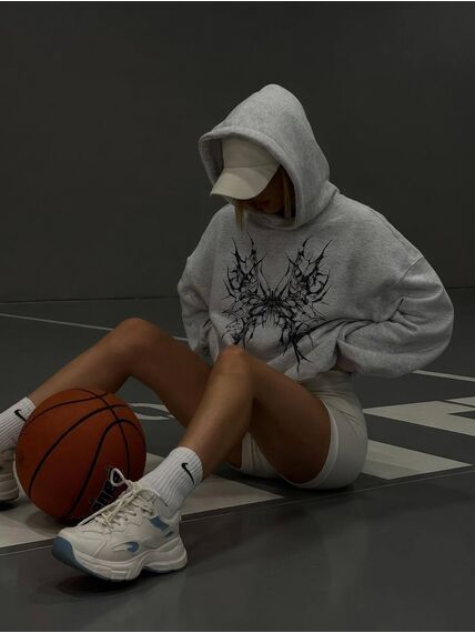 Худі
