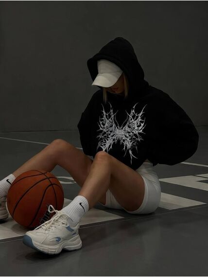 Худі