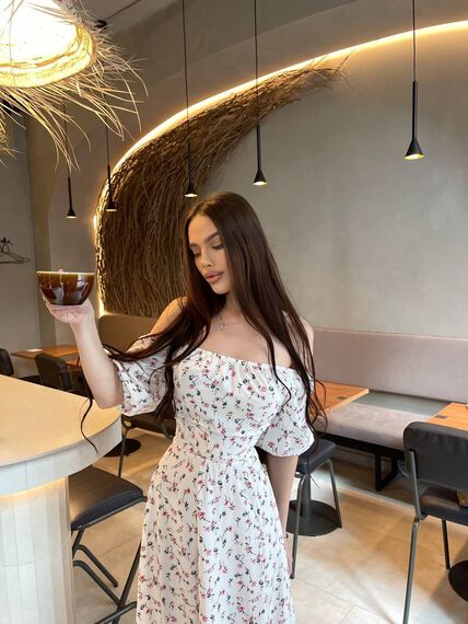 Сукня