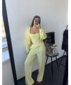 Спортивний костюм-3ка Спортивний костюм-3ка