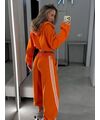 Спортивний костюм