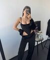 Спортивный костюм-3ка Спортивный костюм-3ка