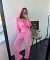 Спортивный костюм-3ка Спортивный костюм-3ка