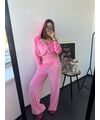Спортивний костюм-3ка Спортивний костюм-3ка