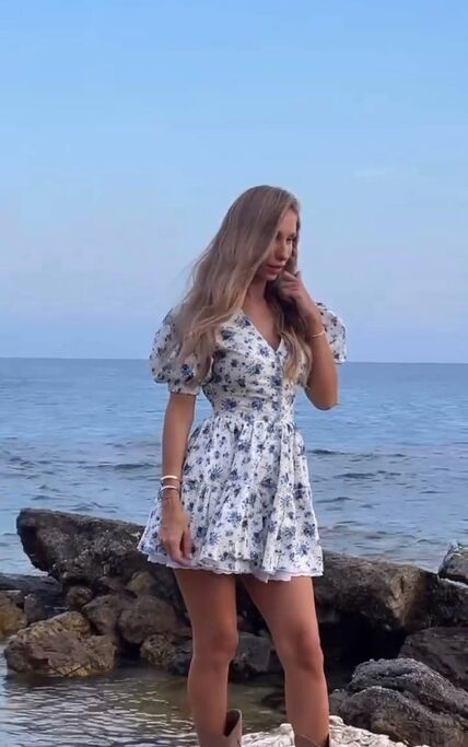 Сукня Сукня