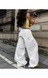 Штани