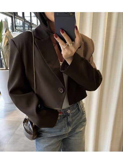 Піджак