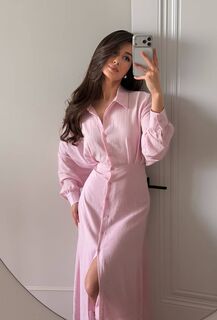 Сукня Сукня