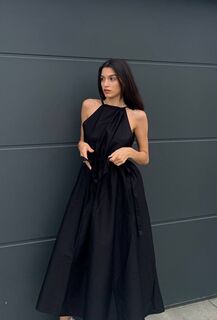 Сукня Сукня