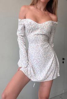 Сукня Сукня