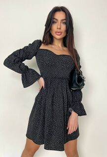 Сукня Сукня