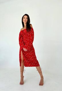 Сукня Сукня