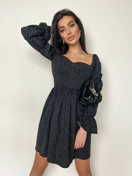 Сукня