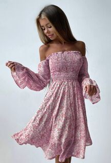 Сукня Сукня