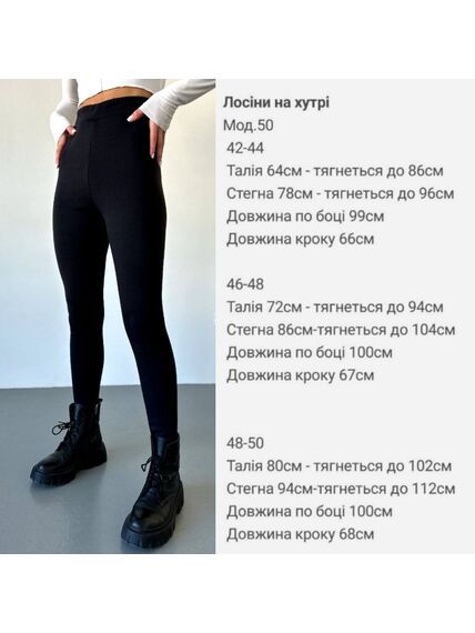 Лосини