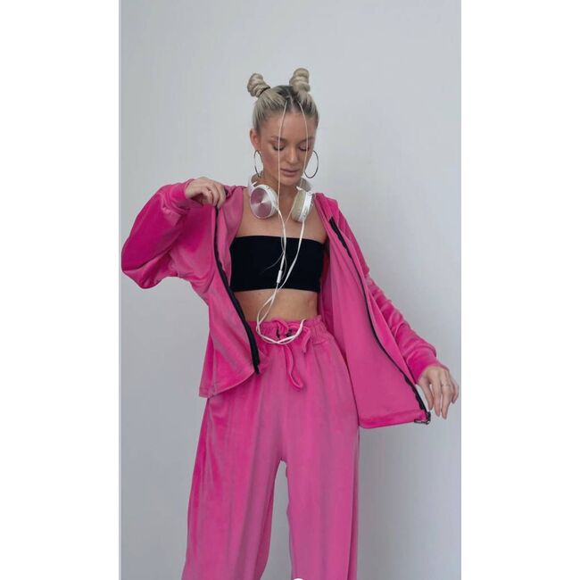 Спортивний костюм