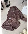 Спортивний костюм