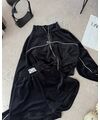 Спортивний костюм