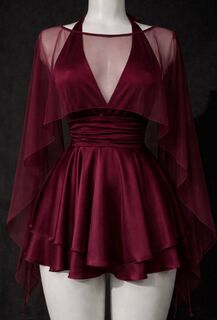 Сукня