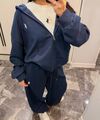 Спортивний костюм Спортивний костюм