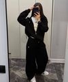 Спортивний костюм Спортивний костюм