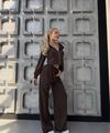 Спортивный костюм Спортивный костюм