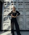 Спортивный костюм Спортивный костюм