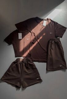 Спортивный костюм мужской Спортивный костюм мужской