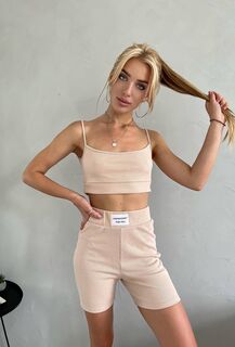 Спортивный костюм Спортивный костюм