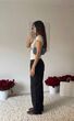 Брюки