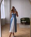 Сукня Сукня