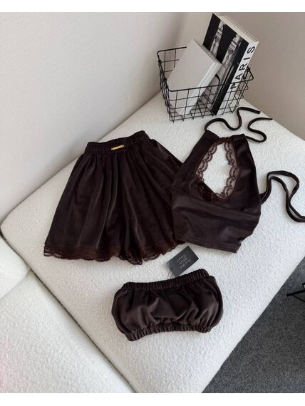 Костюм - 3ка