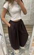 Штани