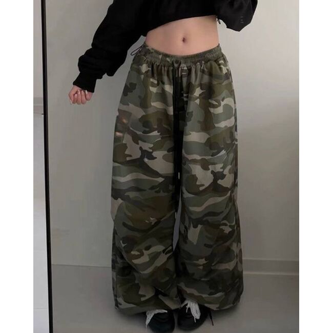 Штани