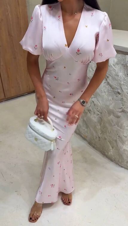 Сукня Сукня
