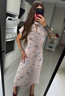 Сукня Сукня