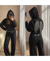 Спортивний костюм