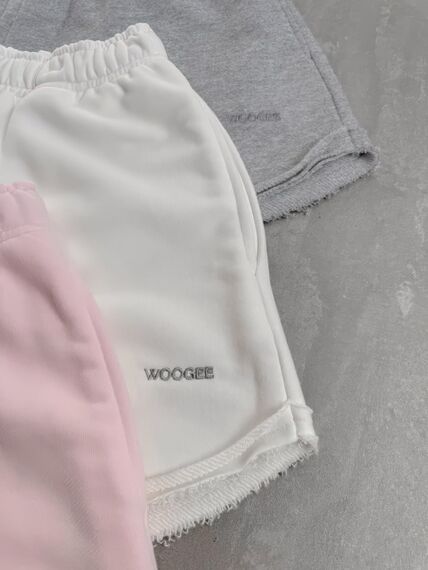 Шорти Шорти
