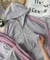 Спортивний костюм Спортивний костюм