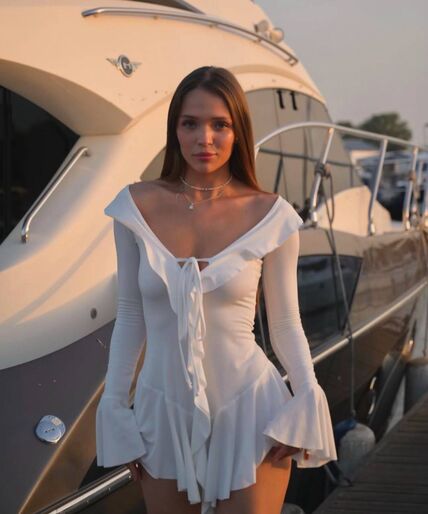 Сукня Сукня
