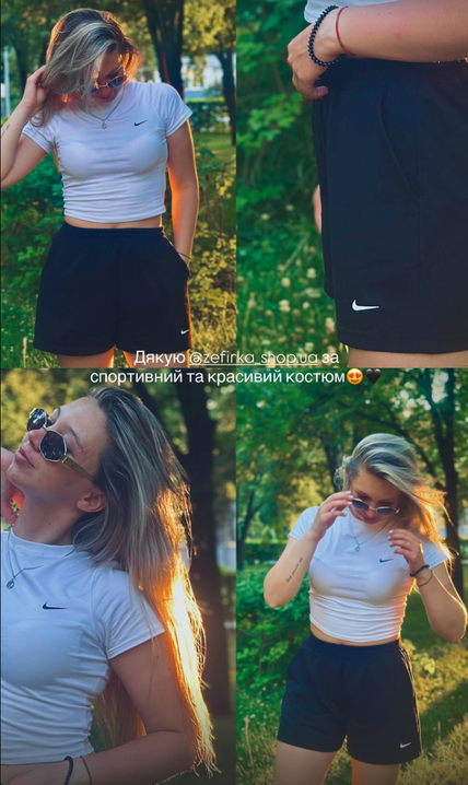 Відгук покупця