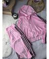 Спортивний костюм