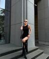 Сукня Сукня