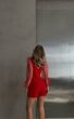 Комбінезон