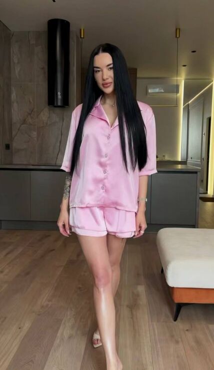 Костюм