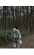 Спортивний костюм